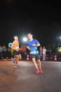 BIB: 
                            <button type="button" onclick="openModal(23000425)" class="btn btn-primary btn-sm float-right btn-popup" data-toggle="modal" data-target=".modal-high-quality">
                        <i class="fas fa-shopping-cart"></i> Add to Cart
                    </button>
                                            <button type="button" onclick="isThisMe(23000425, true)" class="btn btn-success btn-sm float-right btn-popup btn-isme hidden" data-toggle="tooltip" data-placement="bottom" title="นี่คือรูปของคุณใช่ไหม คลิกที่นี่เพื่อเอาเข้าอัลบั้ม">
                        <i class="fas fa-plus"></i> Add to album
                    </button>
                    <button type="button" onclick="isThisMe(23000425, false)" class="btn btn-warning btn-sm float-right btn-popup btn-isnotme hidden">
                        <i class="fas fa-ban"></i> Remove from album
                    </button>